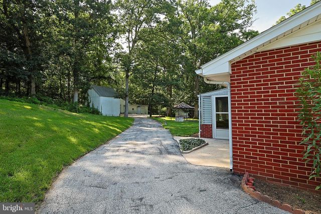 17026 EYLERS VALLEY RD, Emmitsburg, MD 21727