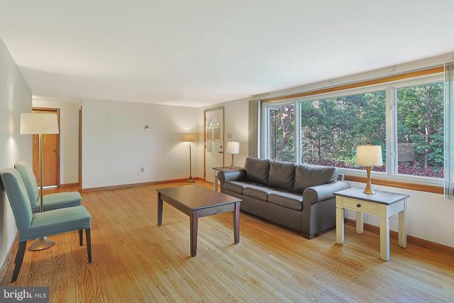 17026 EYLERS VALLEY RD, Emmitsburg, MD 21727