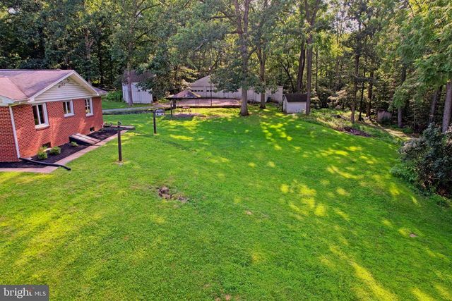 17026 EYLERS VALLEY RD, Emmitsburg, MD 21727