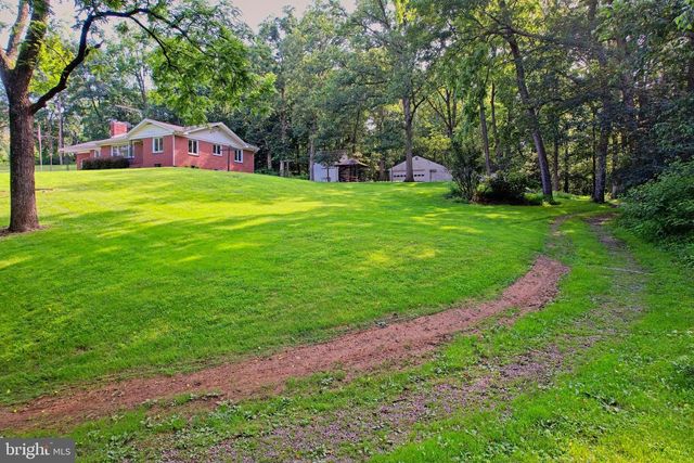 17026 EYLERS VALLEY RD, Emmitsburg, MD 21727