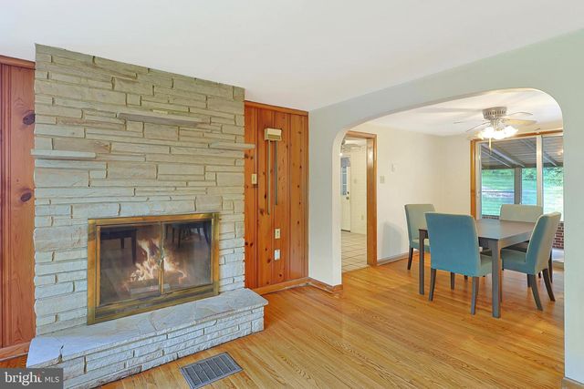 17026 EYLERS VALLEY RD, Emmitsburg, MD 21727