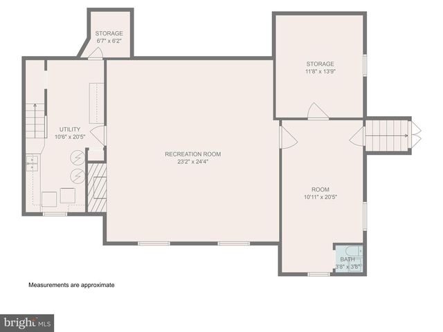 17026 EYLERS VALLEY RD, Emmitsburg, MD 21727