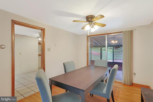 17026 EYLERS VALLEY RD, Emmitsburg, MD 21727