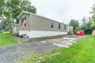 17481 US Route 11 51, Watertown Town, NY 13601