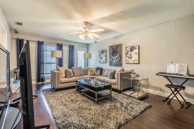 3705 Grasmere Drive, Carrollton, TX 75007