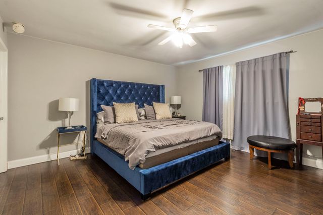 3705 Grasmere Drive, Carrollton, TX 75007