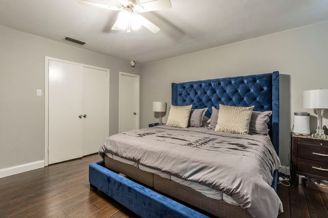 3705 Grasmere Drive, Carrollton, TX 75007