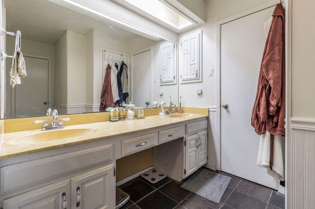 3705 Grasmere Drive, Carrollton, TX 75007