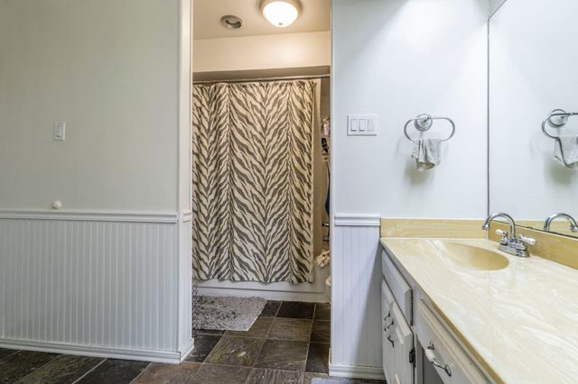 3705 Grasmere Drive, Carrollton, TX 75007