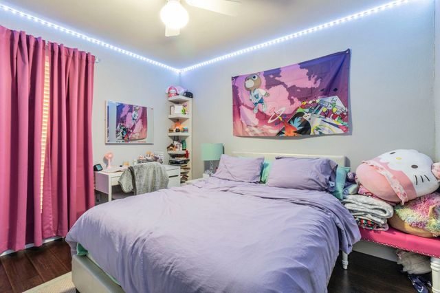 3705 Grasmere Drive, Carrollton, TX 75007