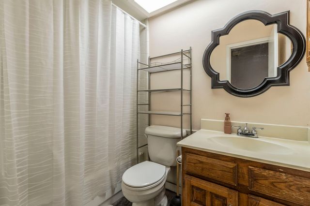 3705 Grasmere Drive, Carrollton, TX 75007