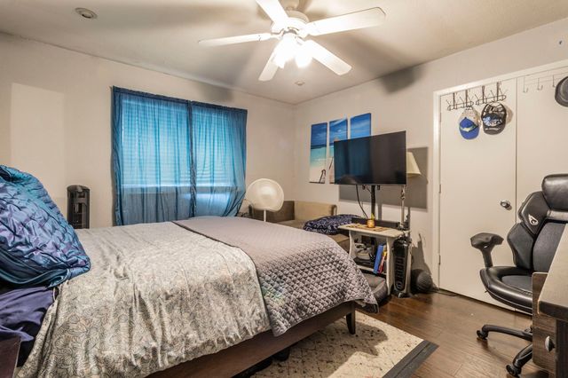 3705 Grasmere Drive, Carrollton, TX 75007