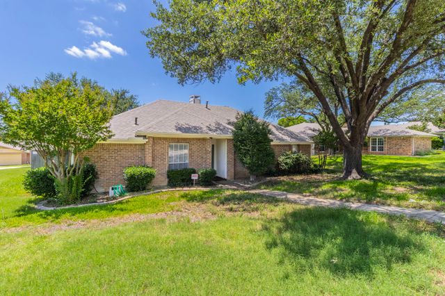 3705 Grasmere Drive, Carrollton, TX 75007