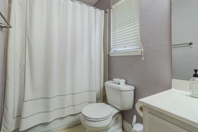 3705 Grasmere Drive, Carrollton, TX 75007