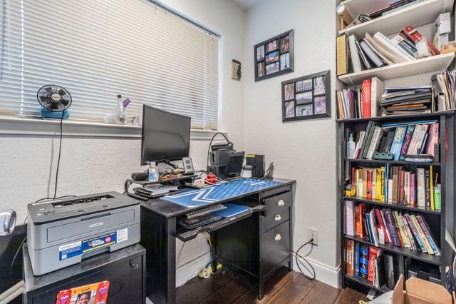 3705 Grasmere Drive, Carrollton, TX 75007
