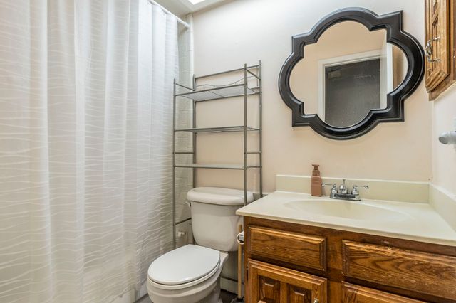 3705 Grasmere Drive, Carrollton, TX 75007