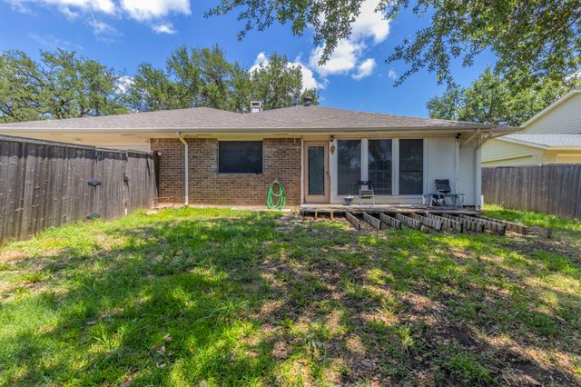 3705 Grasmere Drive, Carrollton, TX 75007