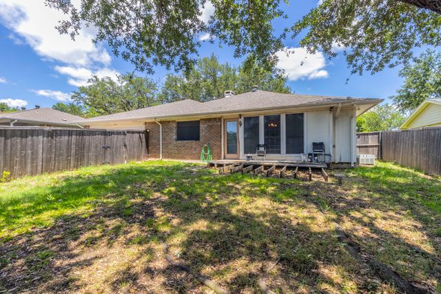 3705 Grasmere Drive, Carrollton, TX 75007