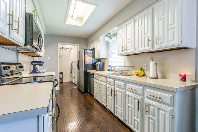 3705 Grasmere Drive, Carrollton, TX 75007