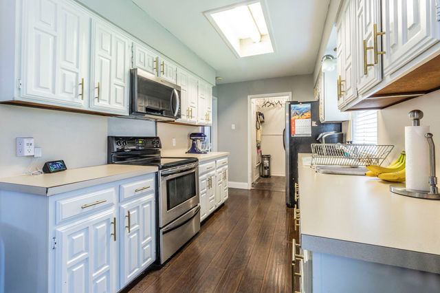 3705 Grasmere Drive, Carrollton, TX 75007