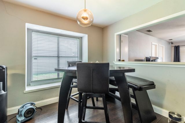 3705 Grasmere Drive, Carrollton, TX 75007