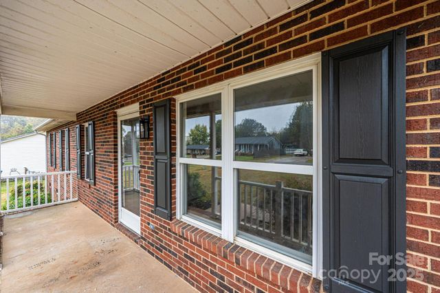 403 Forest Drive, Maiden, NC 28650