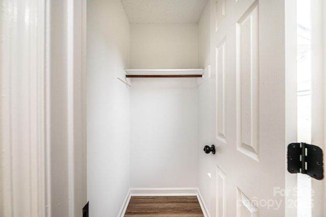 403 Forest Drive, Maiden, NC 28650