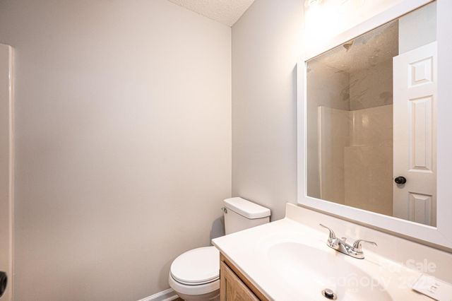 403 Forest Drive, Maiden, NC 28650