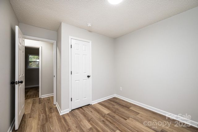 403 Forest Drive, Maiden, NC 28650