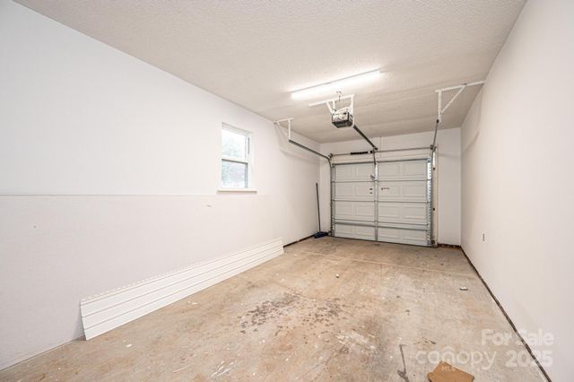 403 Forest Drive, Maiden, NC 28650