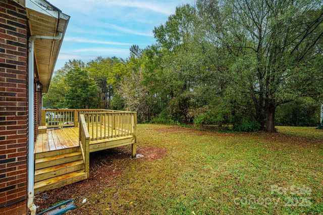 403 Forest Drive, Maiden, NC 28650