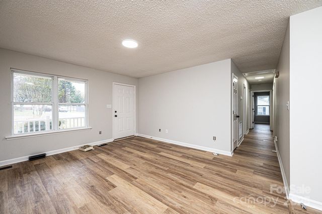 403 Forest Drive, Maiden, NC 28650