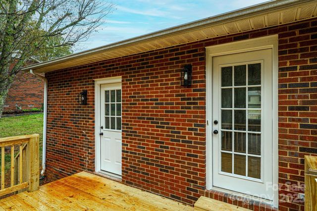 403 Forest Drive, Maiden, NC 28650