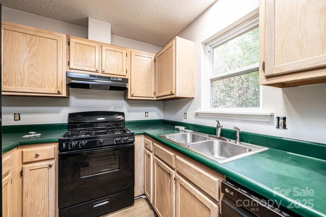 403 Forest Drive, Maiden, NC 28650