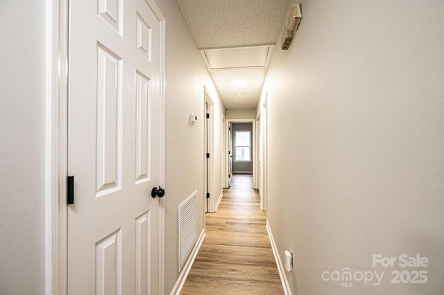 403 Forest Drive, Maiden, NC 28650