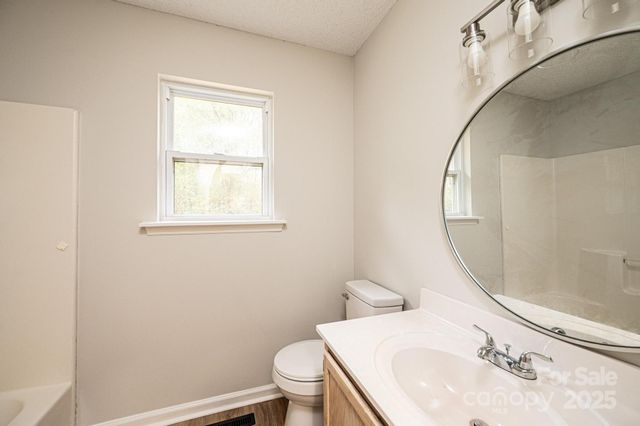 403 Forest Drive, Maiden, NC 28650