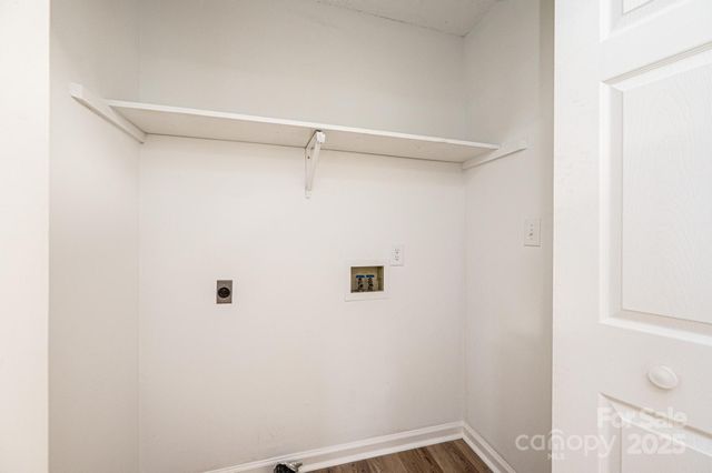 403 Forest Drive, Maiden, NC 28650