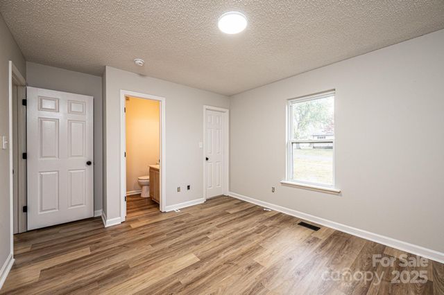 403 Forest Drive, Maiden, NC 28650