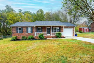 403 Forest Drive, Maiden, NC 28650