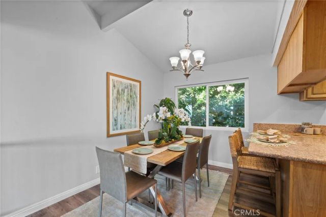 1127 W 2nd, San Pedro, CA 90731