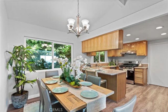 1127 W 2nd, San Pedro, CA 90731