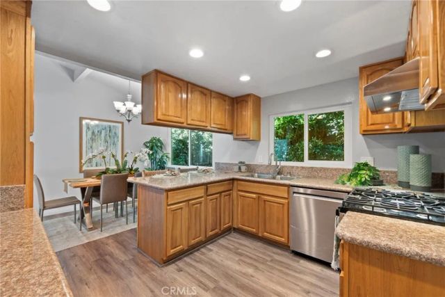 1127 W 2nd, San Pedro, CA 90731