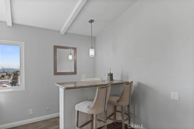 1127 W 2nd, San Pedro, CA 90731