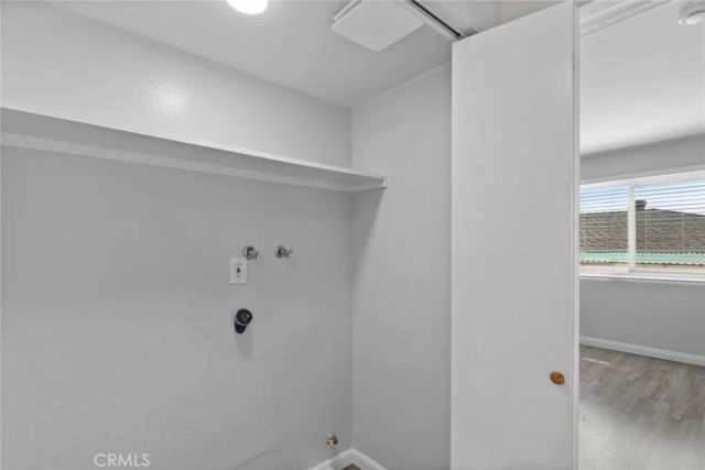 1127 W 2nd, San Pedro, CA 90731