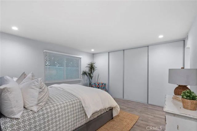 1127 W 2nd, San Pedro, CA 90731