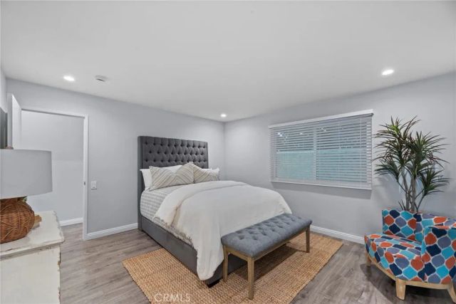 1127 W 2nd, San Pedro, CA 90731