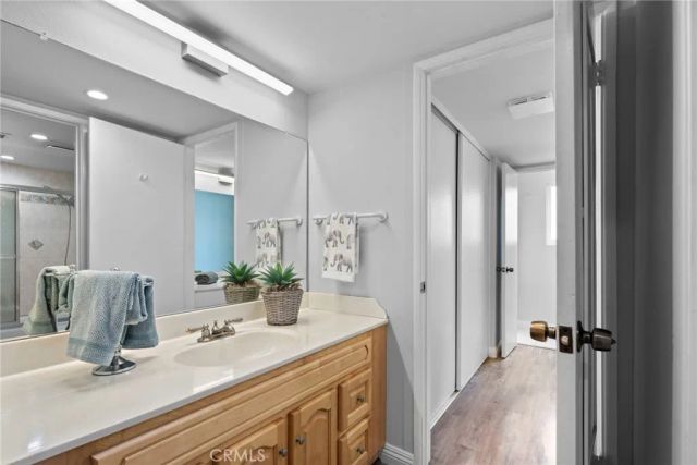 1127 W 2nd, San Pedro, CA 90731