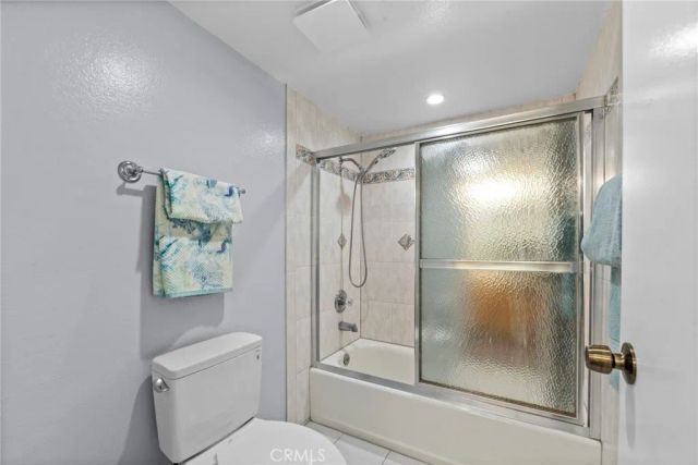 1127 W 2nd, San Pedro, CA 90731