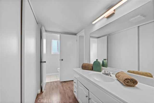 1127 W 2nd, San Pedro, CA 90731