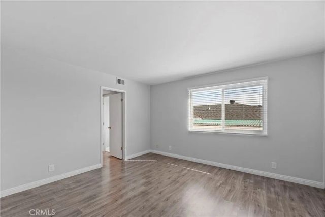 1127 W 2nd, San Pedro, CA 90731